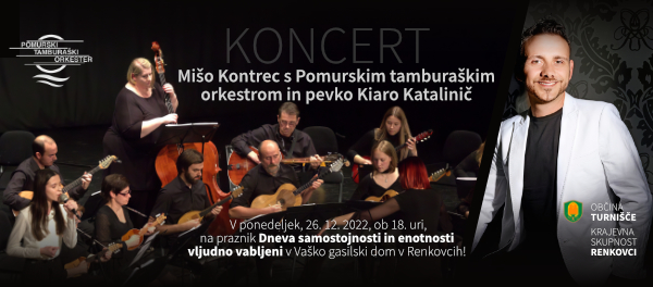 Facebook - EVENT COVER - 221226 pop web